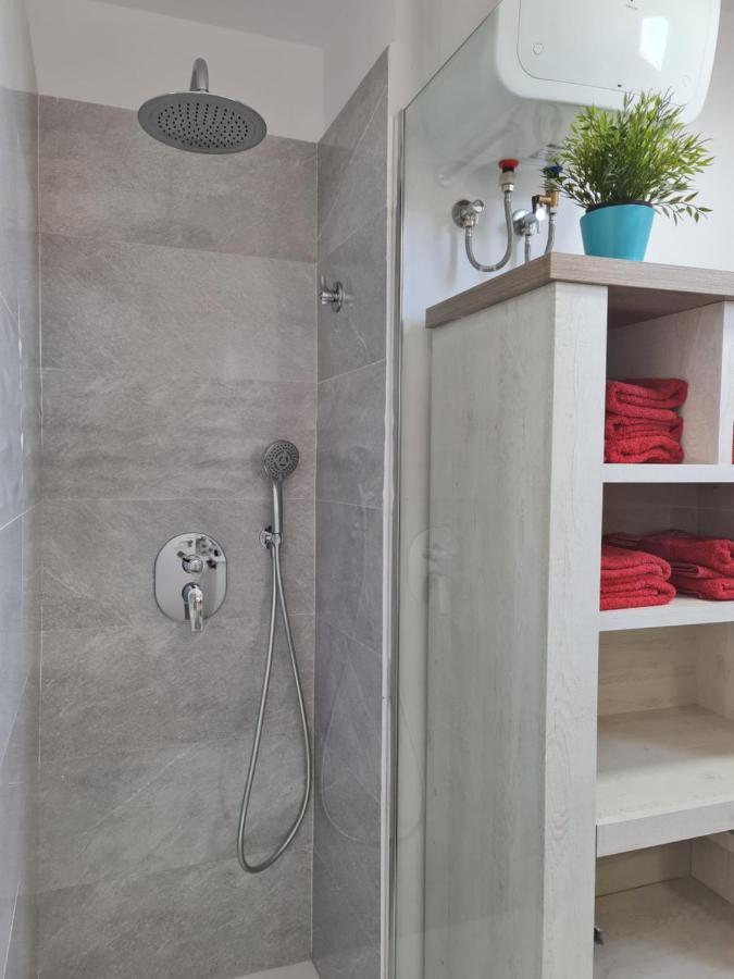 פלאייה דל אינגלז Yumboflat Two Bedroom Apartment מראה חיצוני תמונה